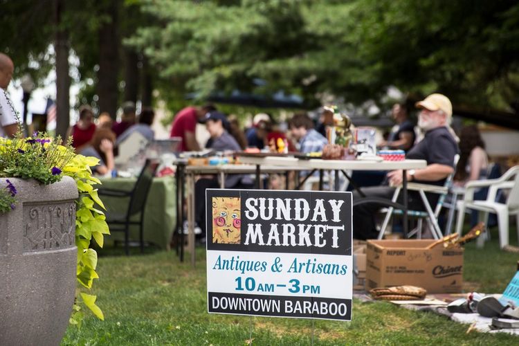 Baraboo, WI Homes for Sale & Real Estate