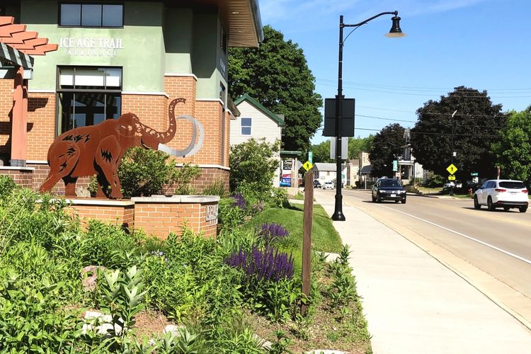 Cross Plains, Wisconsin Homes for Sale & Real Estate