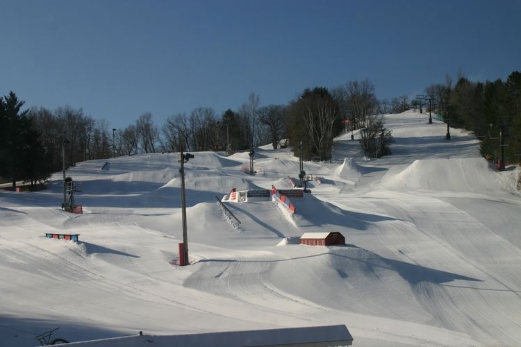 Poynette, WI Homes for Sale and Realtors